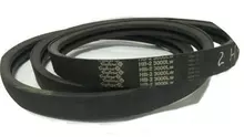 4131784025 Ремінь Harvest Belts