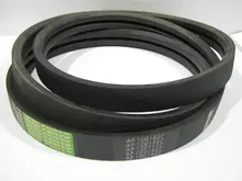 413178402 Ремінь Harvest Belts