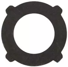 R82908 Диск металевий муфти КПП JOHN DEERE [ A&amp;I ]