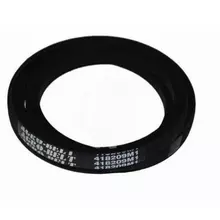 418209M1 Ремінь Harvest Belts