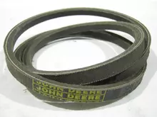 41999100 Ремінь Harvest Belts