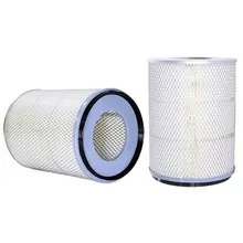 42047 Фільтр повітряний CATERPILLAR [ WIX ]