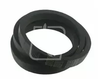 4221668181 Ремінь Harvest Belts