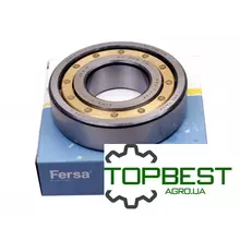 28037760 42308 (NJ308) [Fersa] Підшипник роликовий