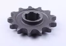 423442 Ведена зiрочка New Holland