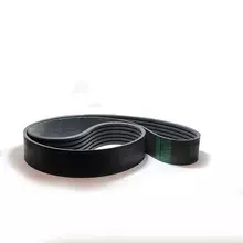 4240023362 Ремінь Harvest Belts