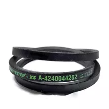4240044262 Ремінь Harvest Belts