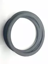 4240044301 Ремінь Harvest Belts