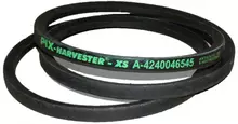 4240046545 Ремінь Harvest Belts