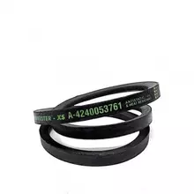 4240053761 Ремінь Harvest Belts