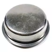 424347 Кришка Berthoud