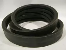 424563 Ремінь Harvest Belts