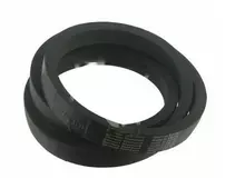 4250121885 Ремінь Harvest Belts