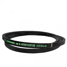 4250129730 Ремінь Harvest Belts