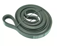 4254126702 Ремінь Harvest Belts