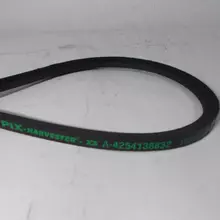 4254138832 Ремінь Harvest Belts
