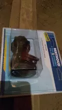 4254935 Клапан випускний 0428 3377 Berthoud