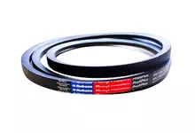 4260697091 Ремінь Harvest Belts