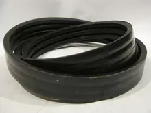 4260699977 Ремінь Harvest Belts