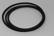 4260703838 Ремінь Harvest Belts