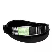 4260715183 Ремінь Harvest Belts