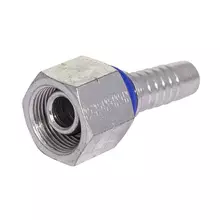 427015082 Фітинг M22 DKOL 15 1/2&quot; Horsch
