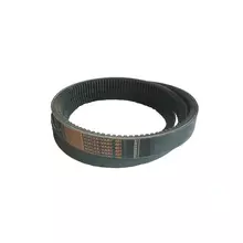 4270722244 Ремінь Harvest Belts