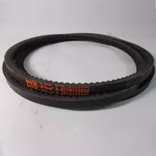 4270722252 Ремінь Harvest Belts