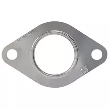 432603A1 Шпiндель New Holland