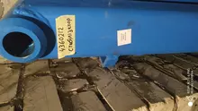 4360212 Стабілізатор