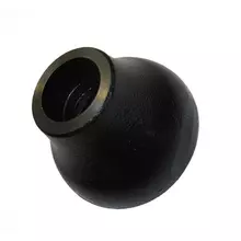 437774A1 Шпулька New Holland