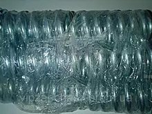 4505500 Пружина Capello