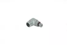 451226A1 Кут New Holland