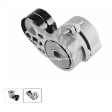 4513098 Натягувач привідного паса 0224 3946 Berthoud 4513098 Натягувач привідного паса 0224 3946 Berthoud