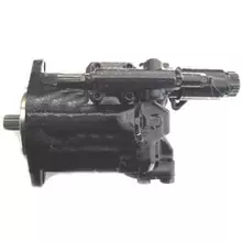 4516834 Насос охолоджуючої рідини в зборі Berthoud 4516834 Насос охолоджуючої рідини в зборі Berthoud