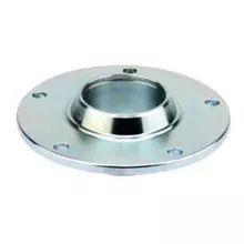 4555140 Корпус ступиці D185/160x58,5xD12,1 Lemken