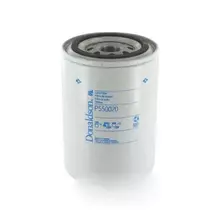 P550020 Фільтр масляний [Donaldson]
