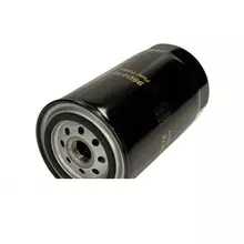 95041E Фільтр паливний [WIX]