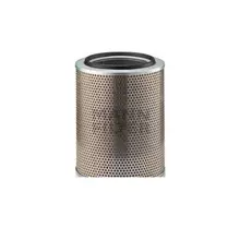 C30703 Фільтр повітряний [MANN]