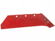 46-PK701301(WSM 40) Леміш посилений Agrodur  Farmet