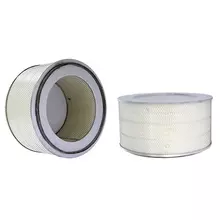 46352 Фільтр повітряний CATERPILLAR [ WIX ]