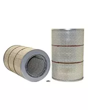 46660 Фільтр повітряний JOHN DEERE [ WIX ]