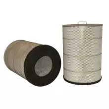 46745 Фільтр повітряний JOHN DEERE [ WIX ]