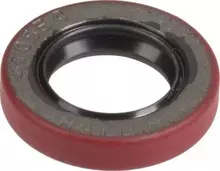 470954 Манжета Manitou