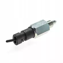 47125857 Датчик блокування диференціалу T6050 New Holland