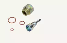 47130767 Комплект New Holland