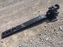 47357660 Тяговий брус New Holland