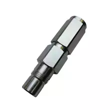 47360258 Штуцер New Holland