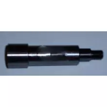 47399110 Палець New Holland