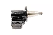 47412919 Опора New Holland